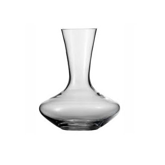 Decanter Classico